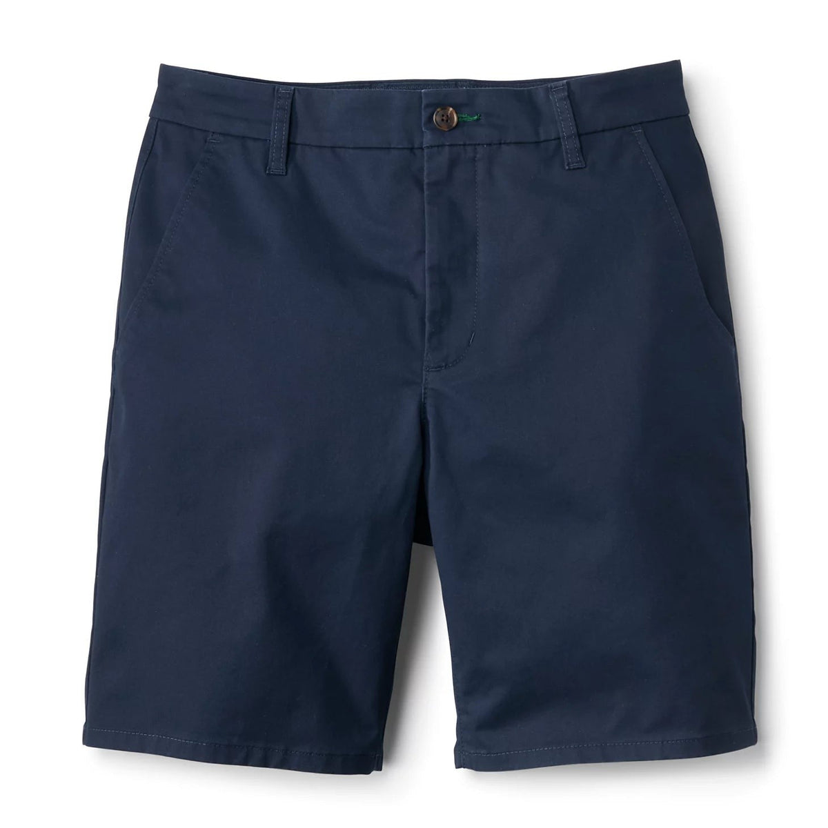 Orvis Great Deal - 1856 Easy Care Angler 9" Chino Shorts