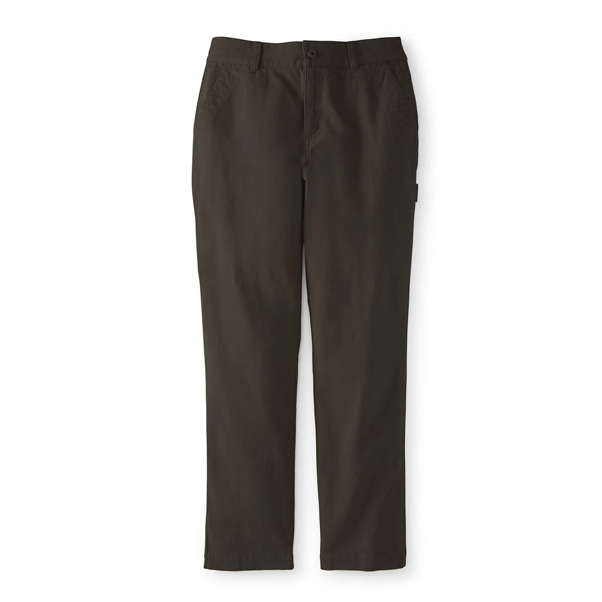 Orvis Affordable - Women's Campfire Pants