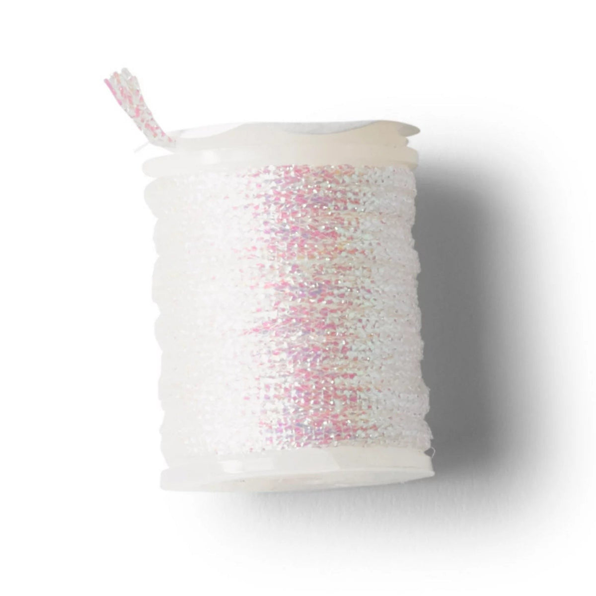 Orvis Popular Choice - Pearlescent Flat Braid