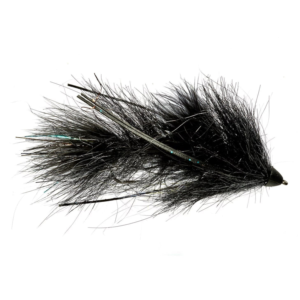 Orvis Customer Favorite -Articulated Daddy's Money