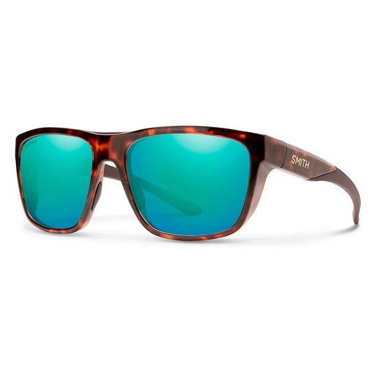 Orvis Customer Favorite -Smith Barra ChromaPopTM Polarized Sunglasses