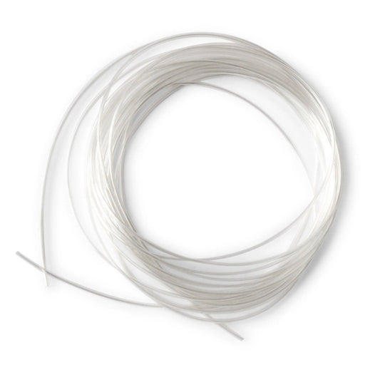Orvis Affordable - Stretch Tubing