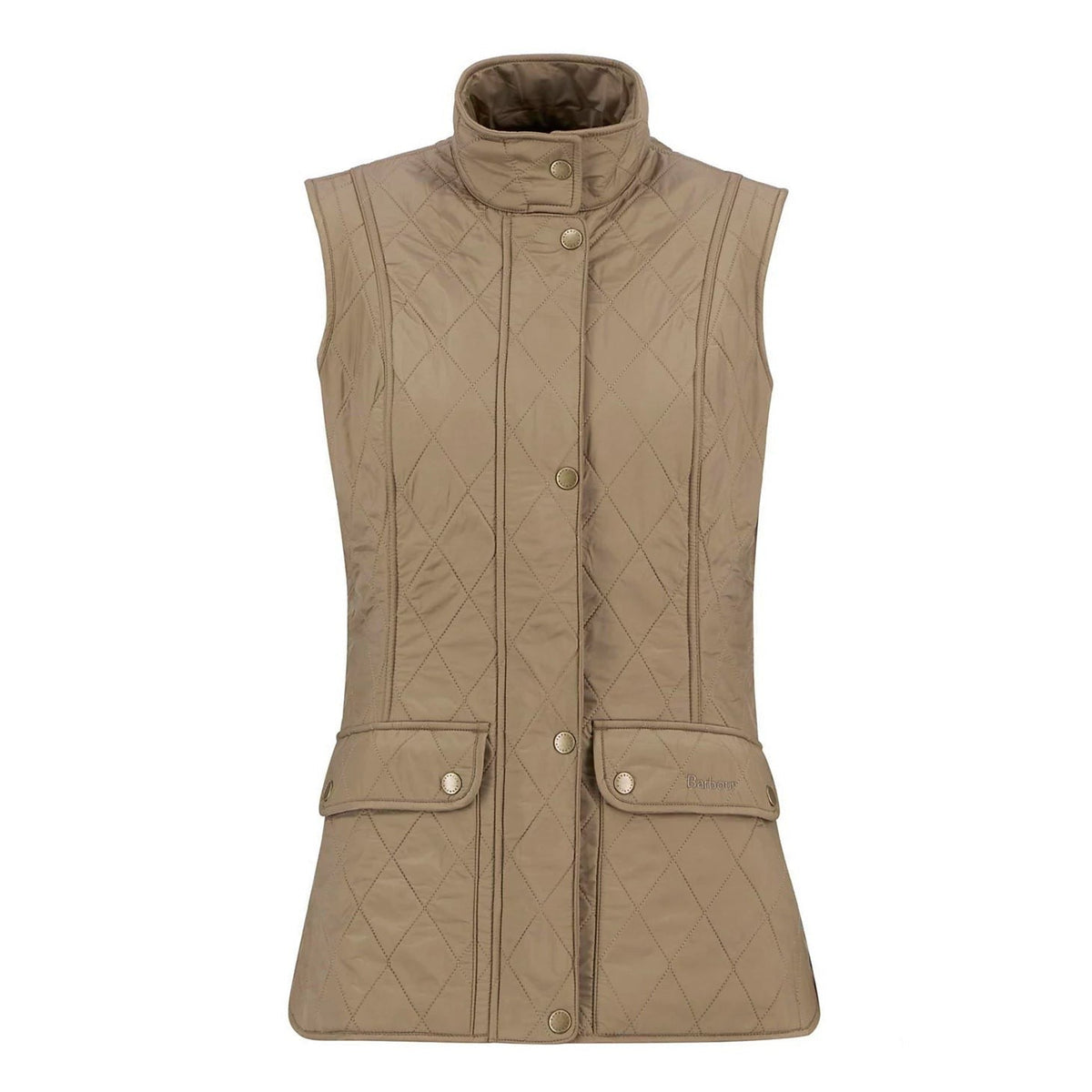 Orvis Limited Edition -Barbour® Wray Gilet