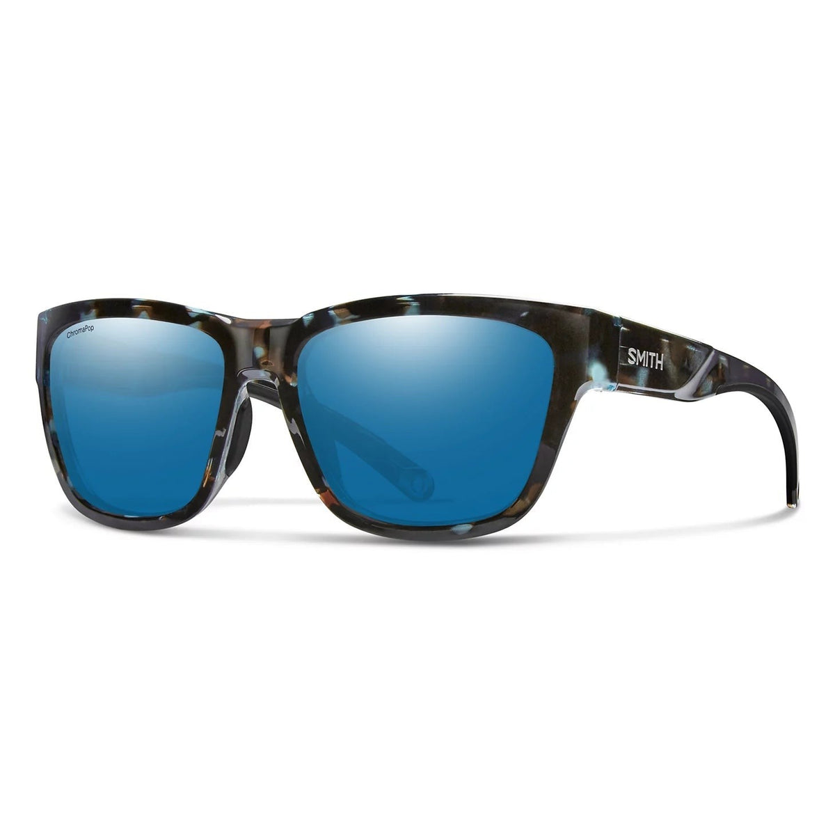 Orvis Affordable - Smith Joya Polarized Sunglasses