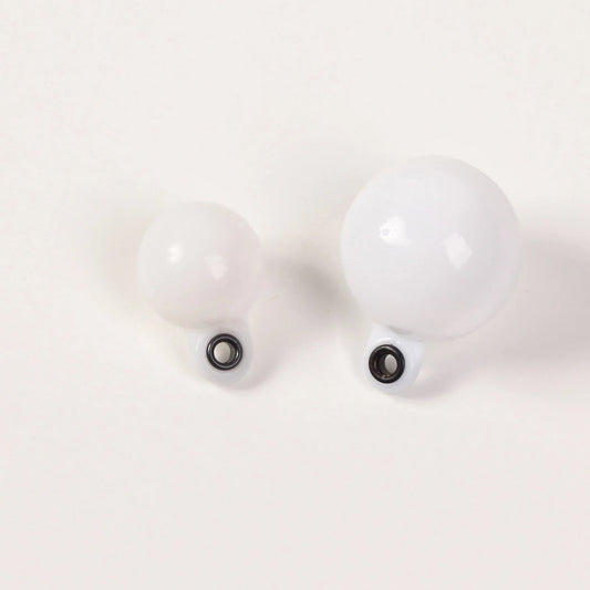 Orvis Budget Friendly - Thingamabobber
