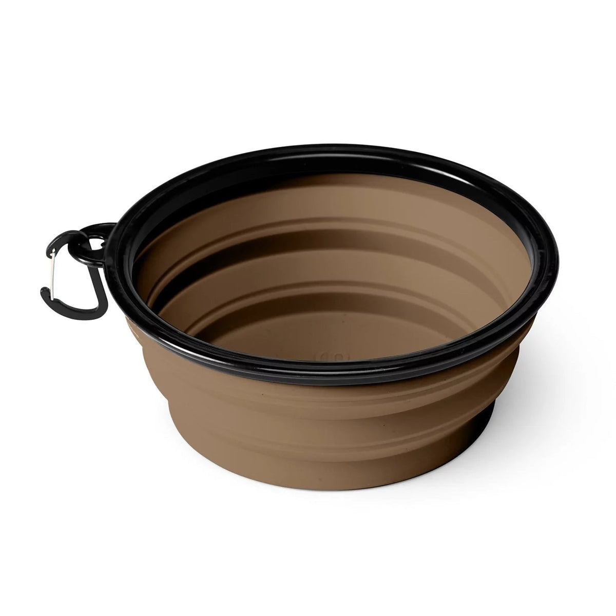 Orvis Limited Edition -Tough Trail® Collapsible Dog Bowl