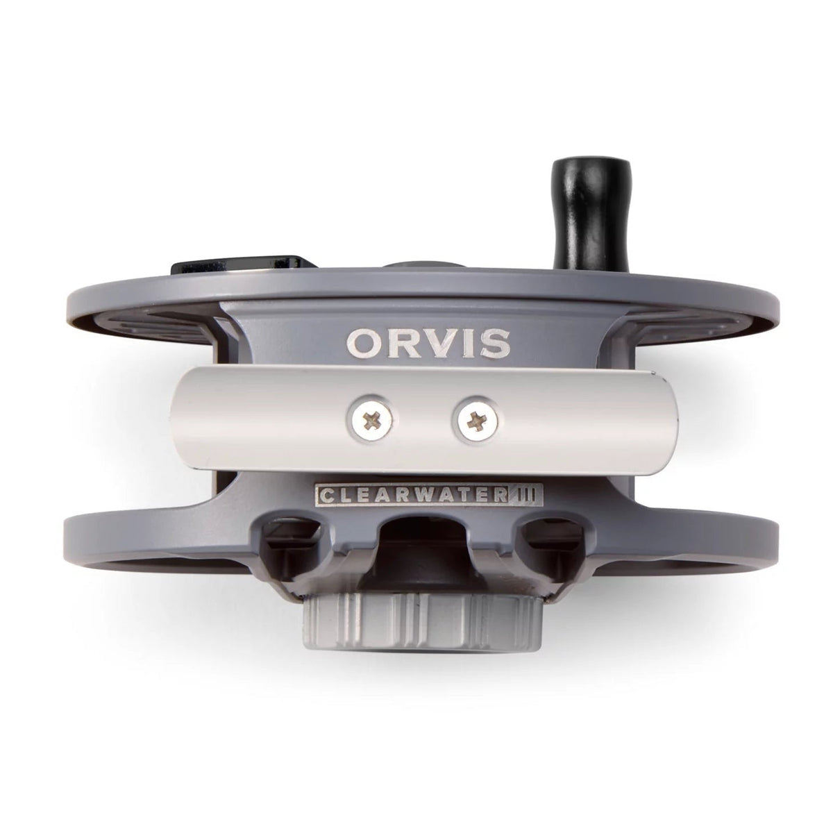 Orvis Customer Favorite -Clearwater® Reel