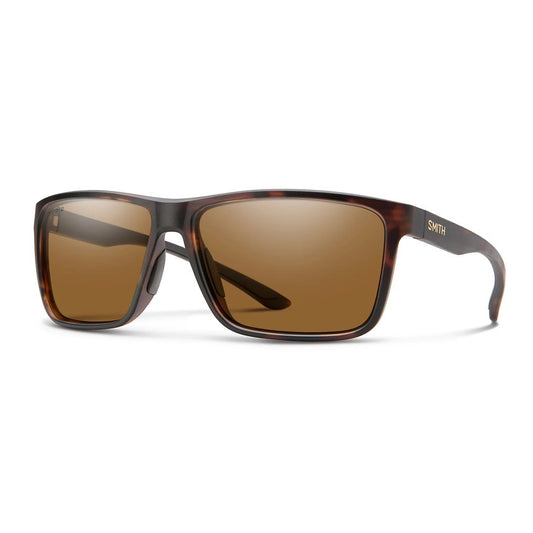 Orvis Limited Edition -Smith Riptide Polarized Sunglasses