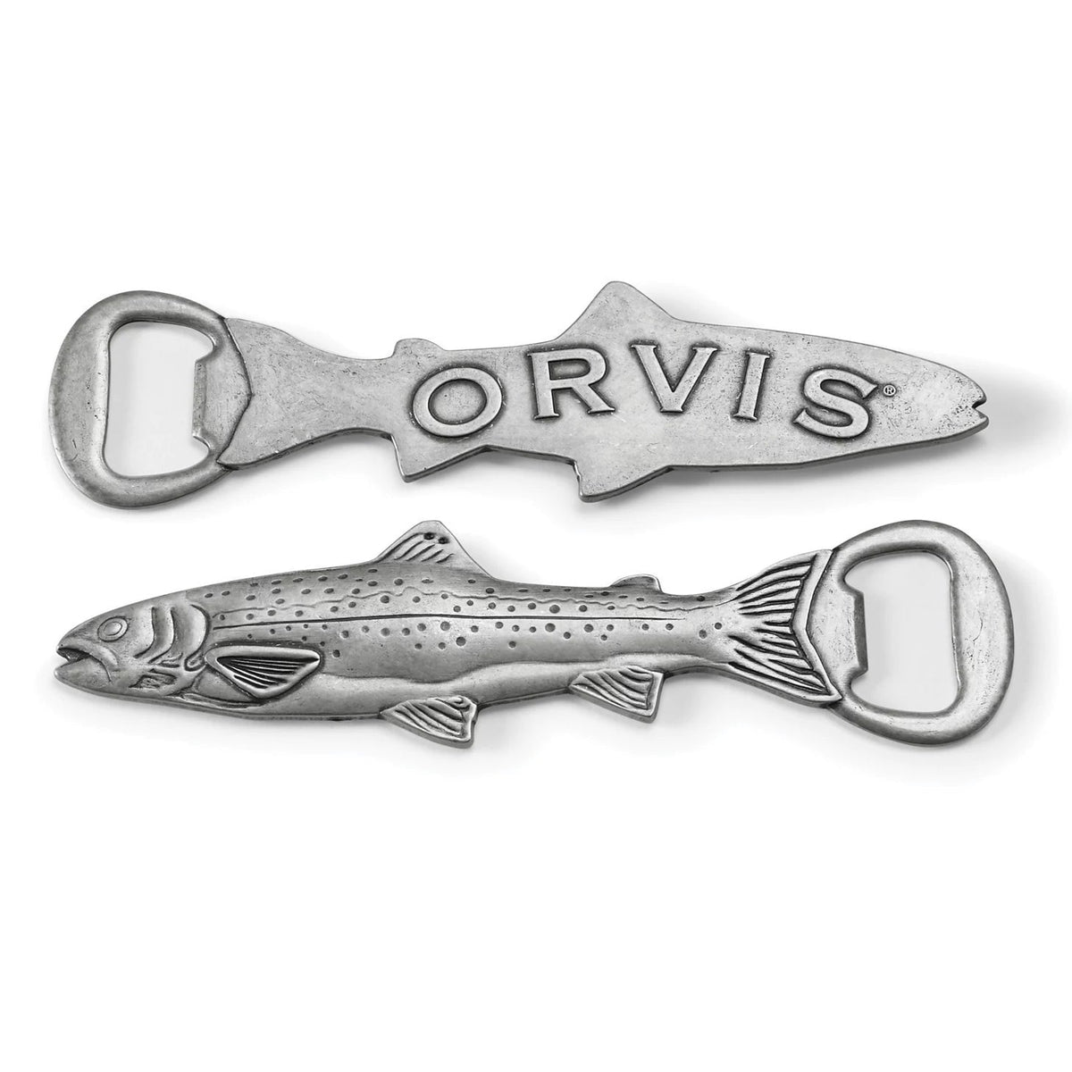 Orvis Special Offer - Trout Bottle Opener