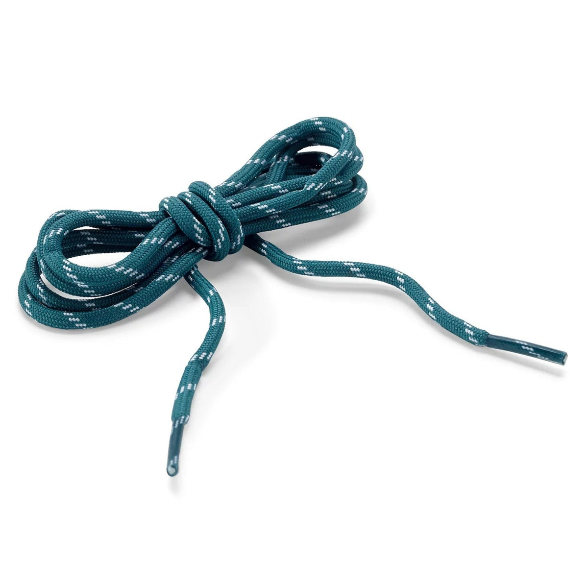 Orvis Great Deal - Replacement Wading Boot Laces