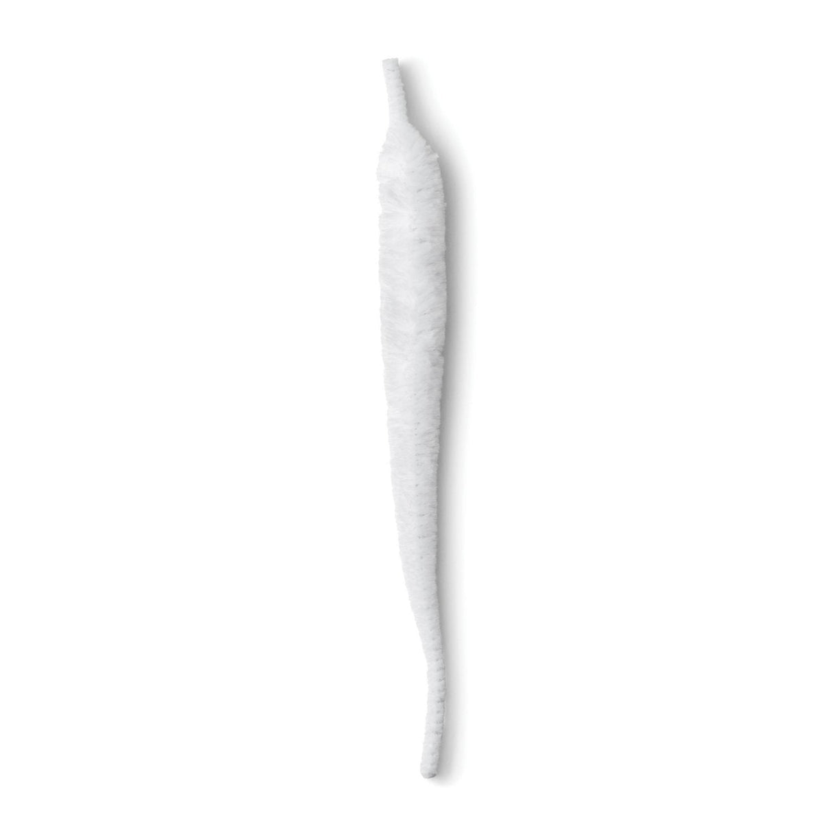 Orvis Great Deal - Mangum's Mini Dragon Tail
