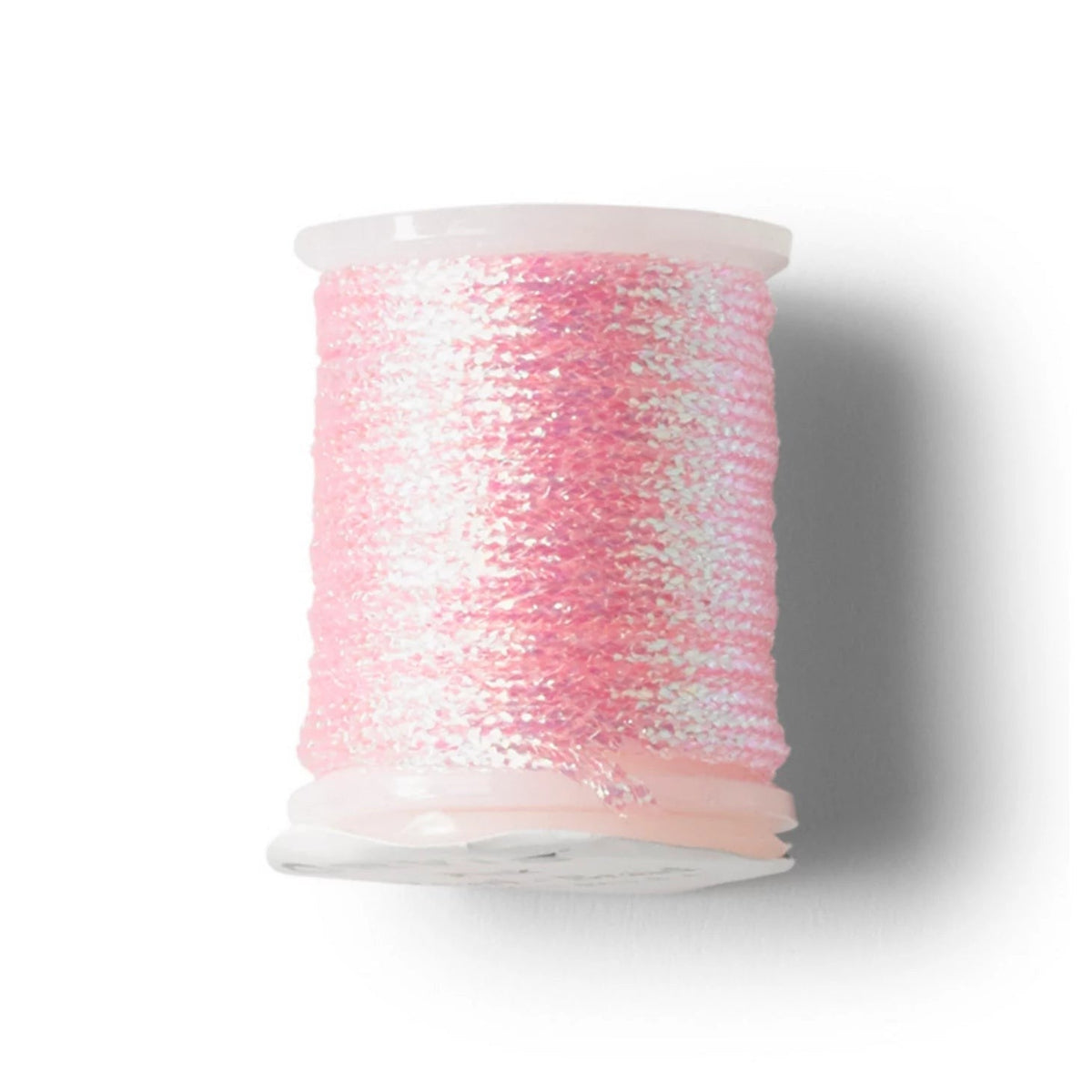 Orvis Popular Choice - Pearlescent Flat Braid