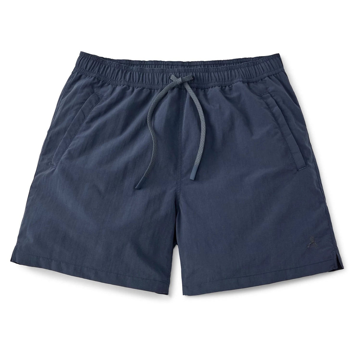 Orvis Value - Men's Ultralight Swim 5" Shorts
