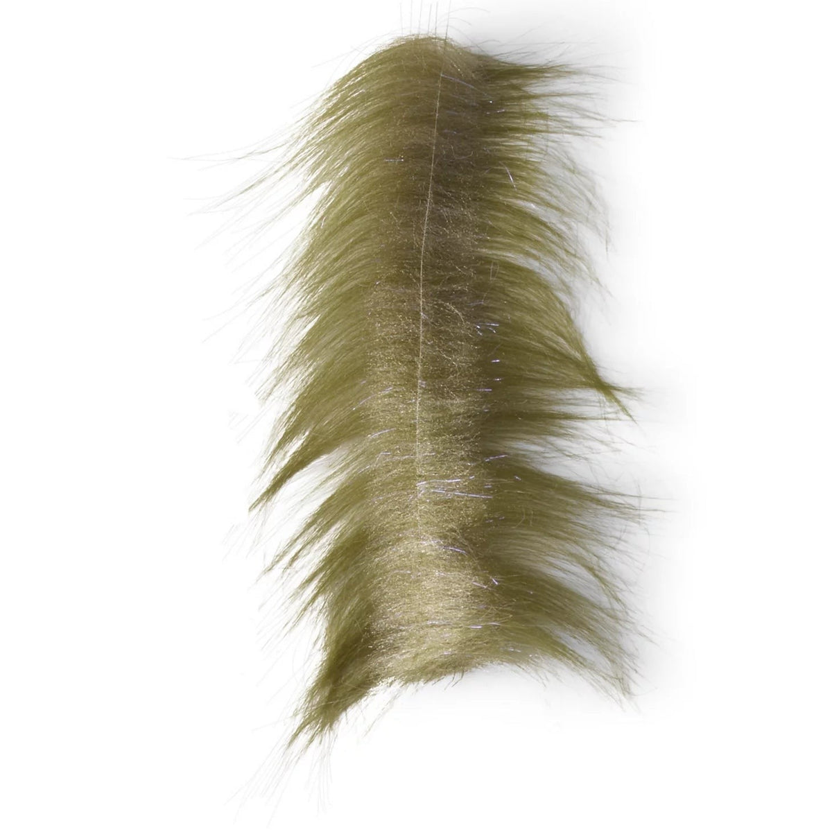 Orvis Value - EP Craftfur Brush 3" Wide