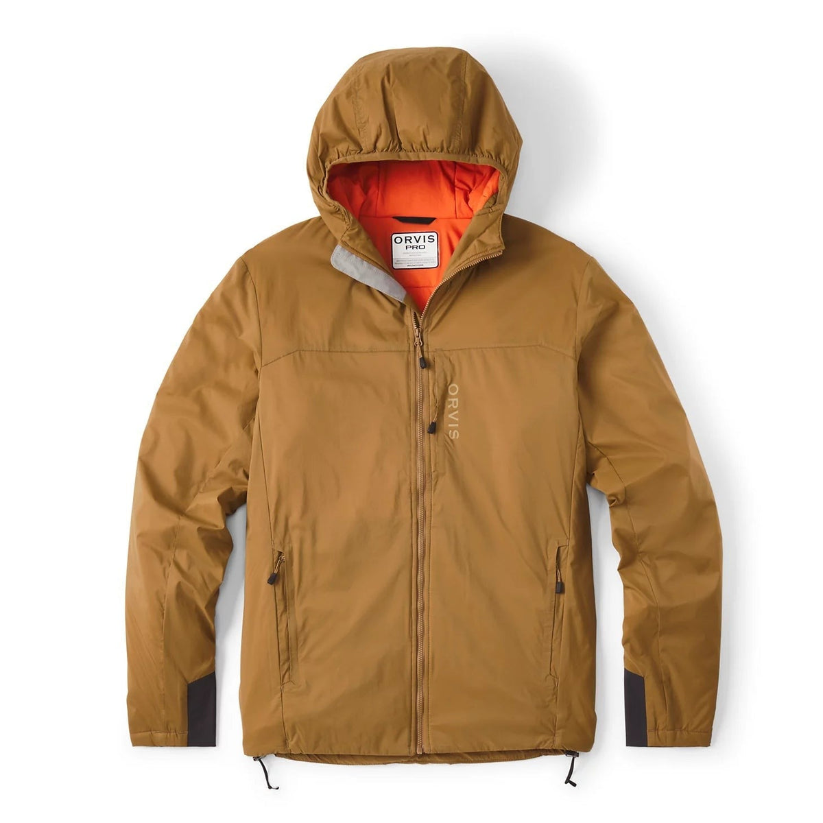 Orvis Customer Favorite -Men's PRO Insulated Hoodie