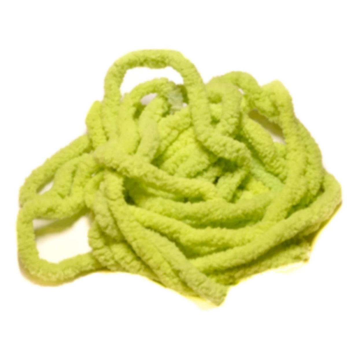 Orvis Limited Edition -Mop Chenille