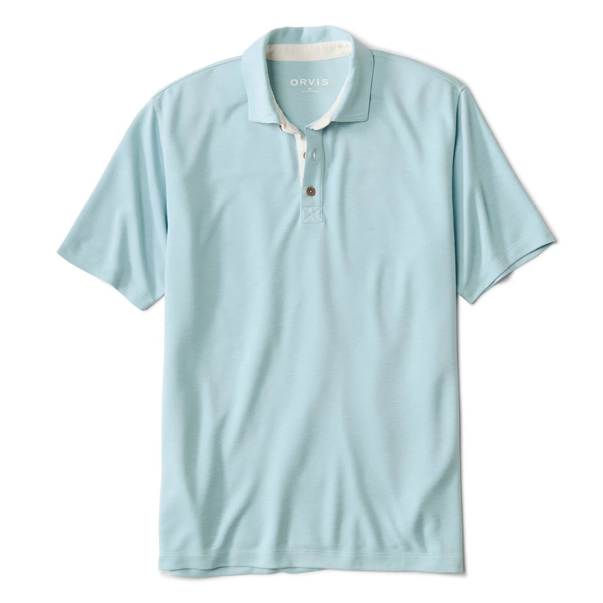 Orvis Special Offer - Three Forks Polo