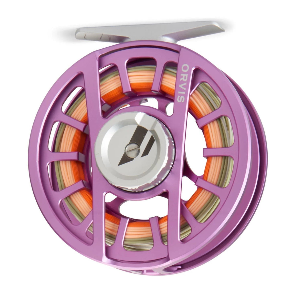 Orvis Great Deal - Hydros® Reel
