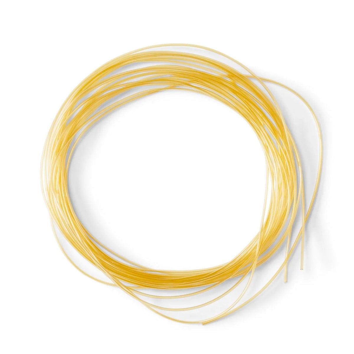 Orvis Affordable - Stretch Tubing