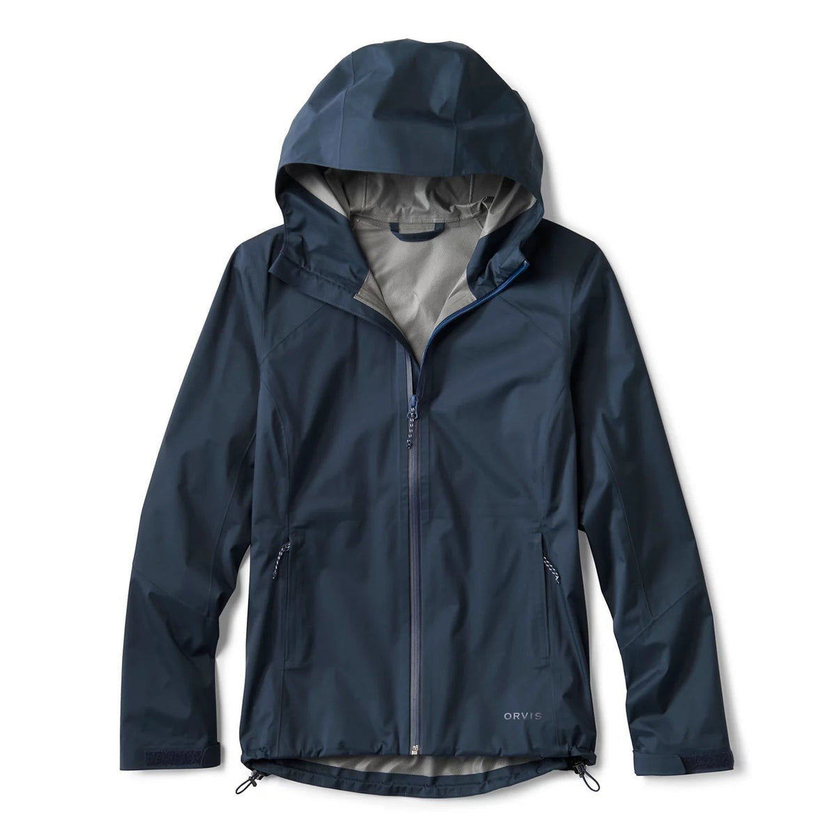Orvis Best Seller - Women's Ultralight Storm 2.5L Jacket
