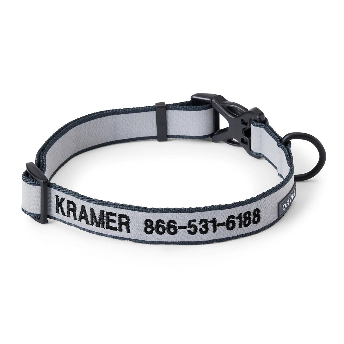 Orvis Great Deal - Orvis Reflective Collar & Leash Bundle
