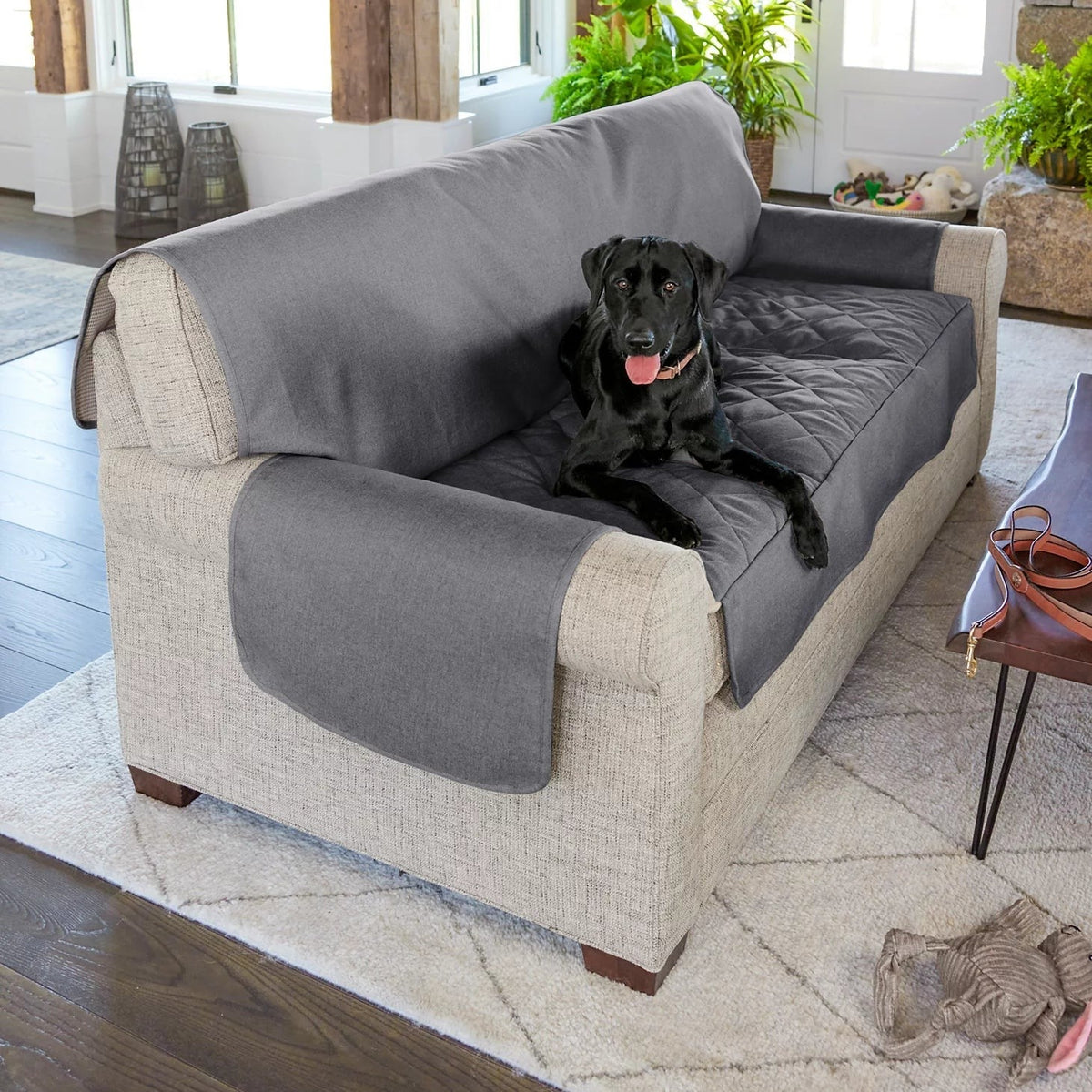 Orvis Best Seller - Orvis Grip-Tight® Furniture Protectors