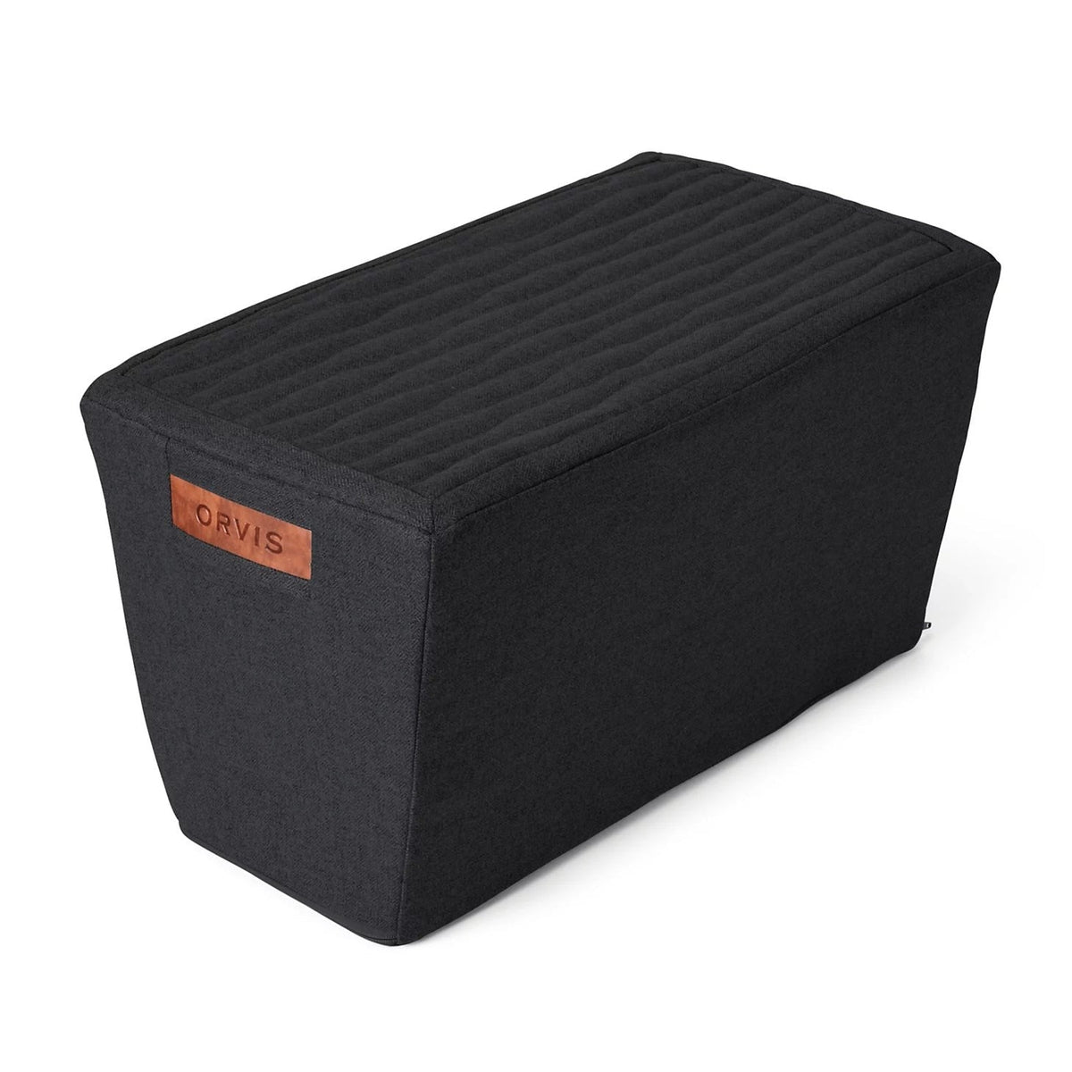 Orvis Great Deal - Orvis Dog Seat Extender