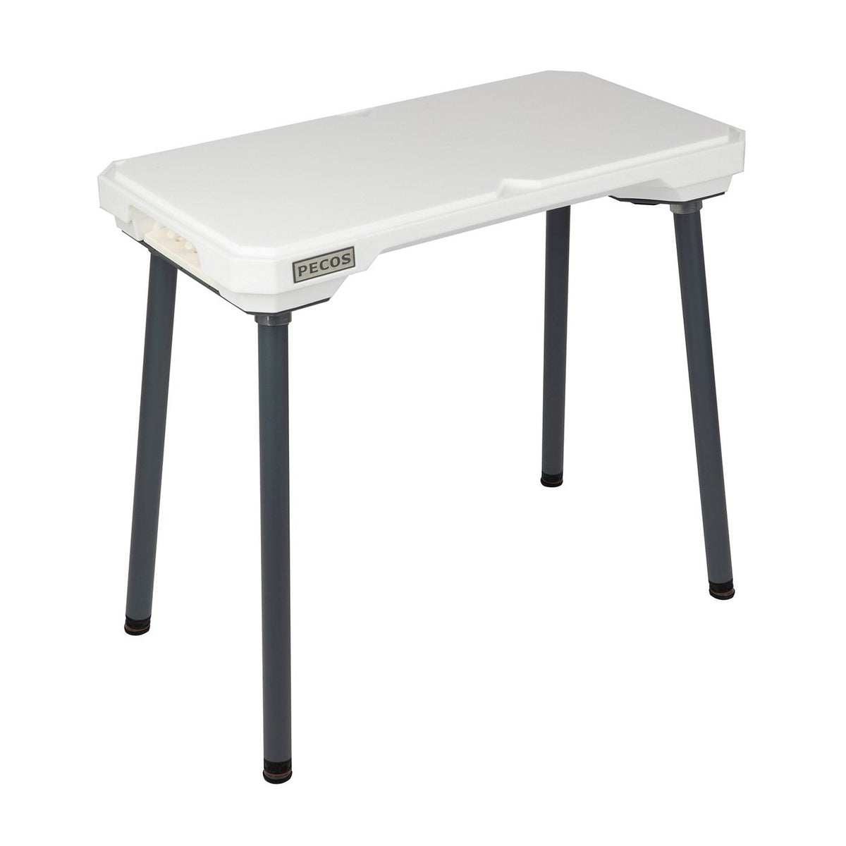 Orvis Affordable - PECOS Convertible Outdoor Table