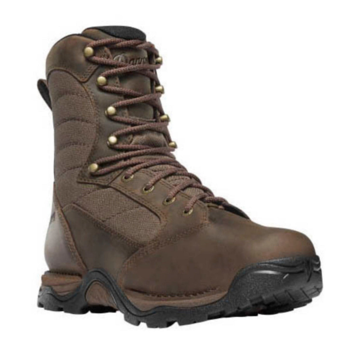 Orvis Popular Choice - Danner® Pronghorn 8" Boots