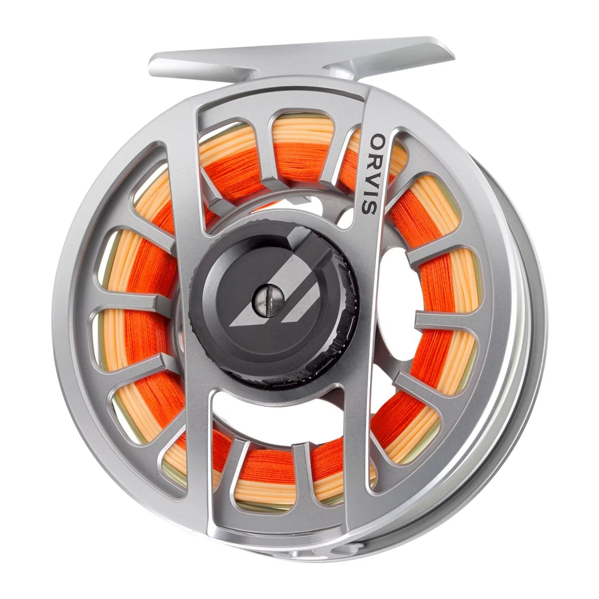 Orvis Great Deal - Hydros® Reel