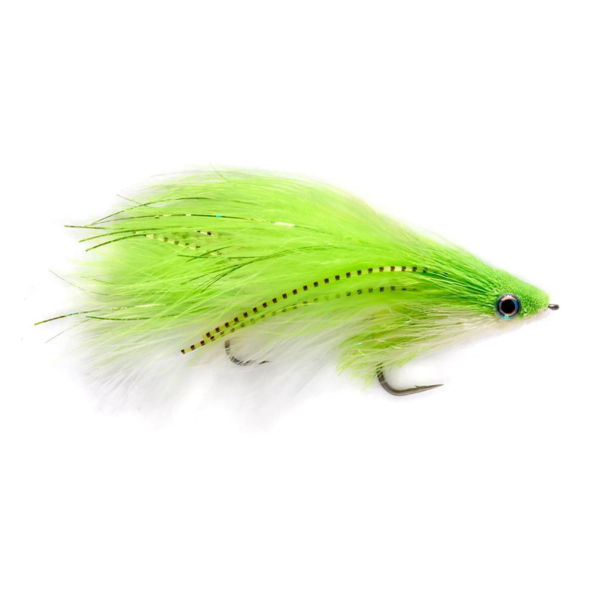 Orvis Customer Favorite -Con-Man