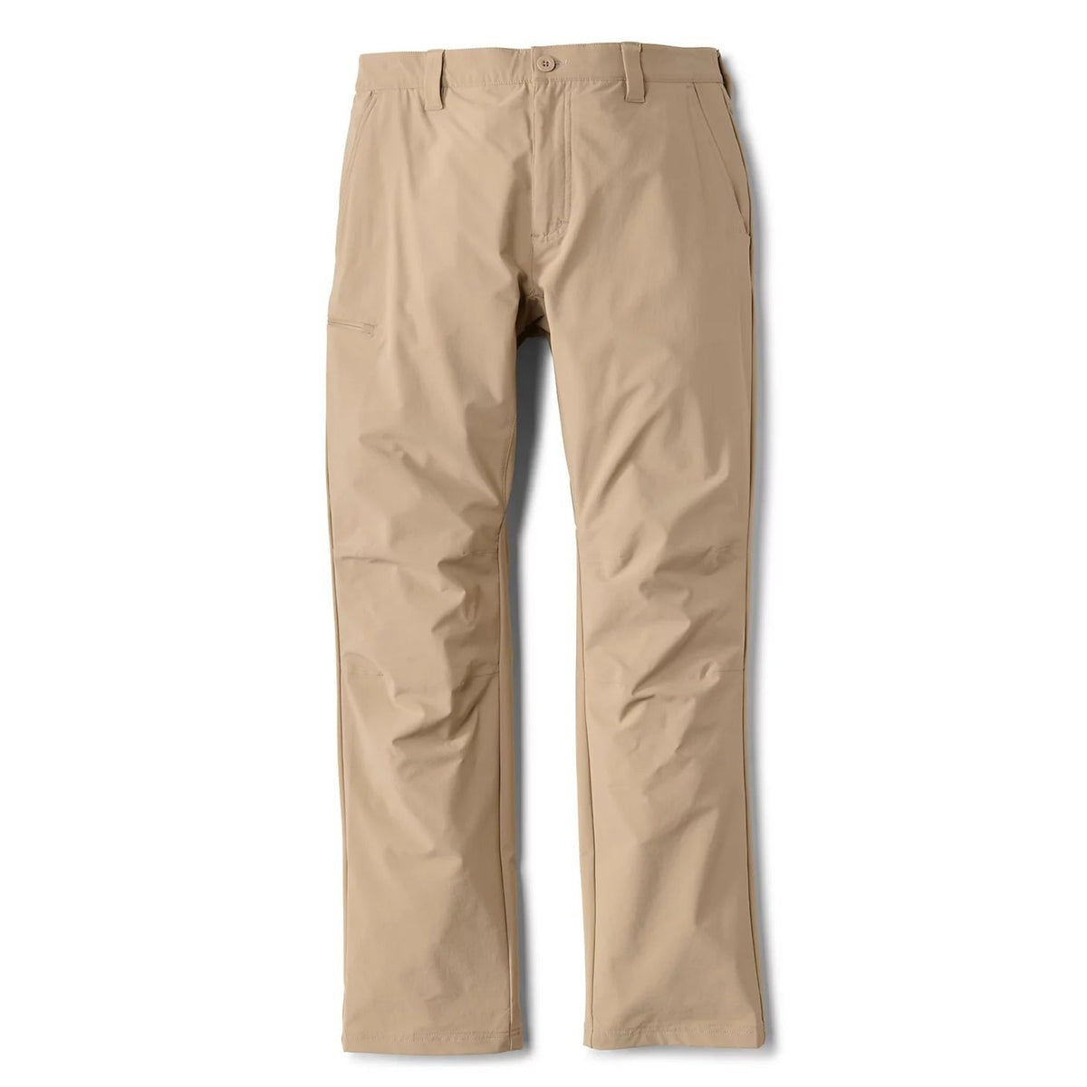 Orvis Customer Favorite -Jackson Quick-Dry Regular Fit Pants