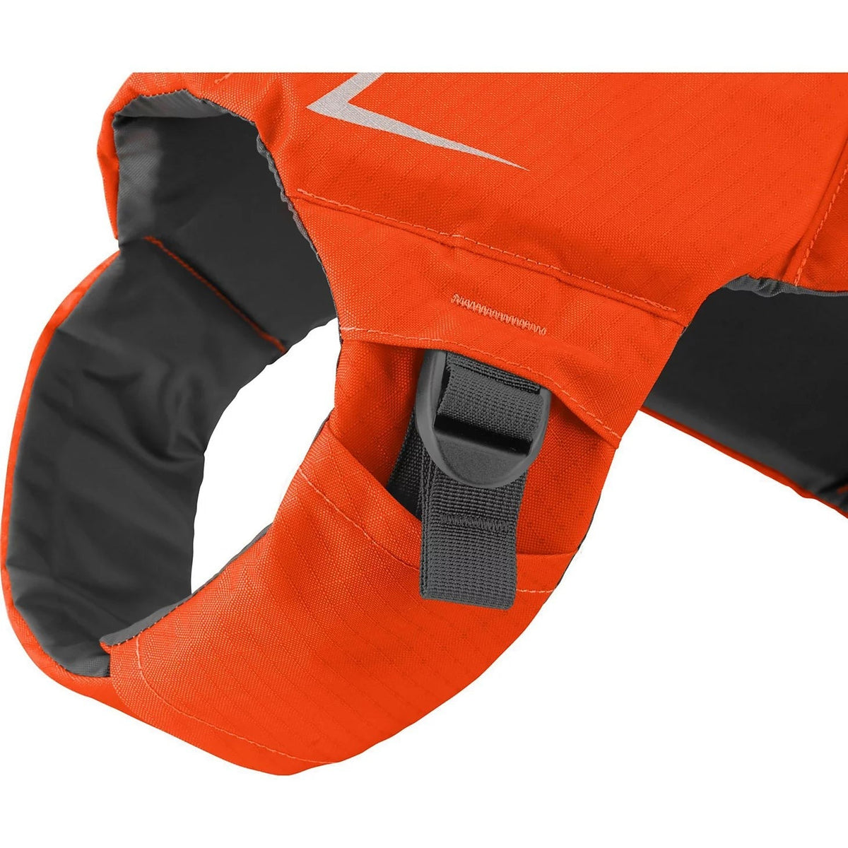 Orvis Featured - NRS Dog Life Jacket