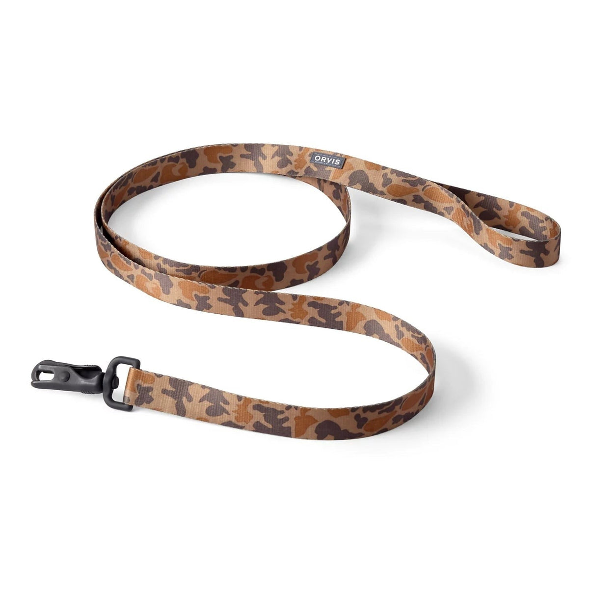 Orvis Customer Favorite -Orvis Woven Dog Leash