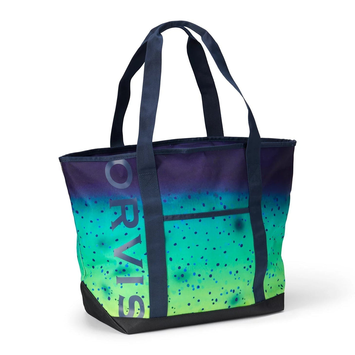 Orvis Best Seller - Orvis Adventure Tote