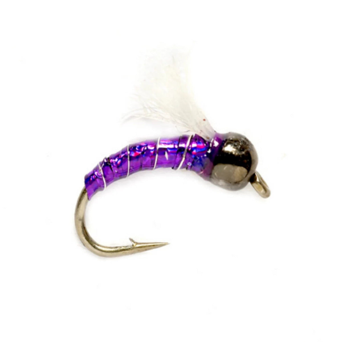 Orvis Best Seller - Lexi's TH Holo-Zmidge