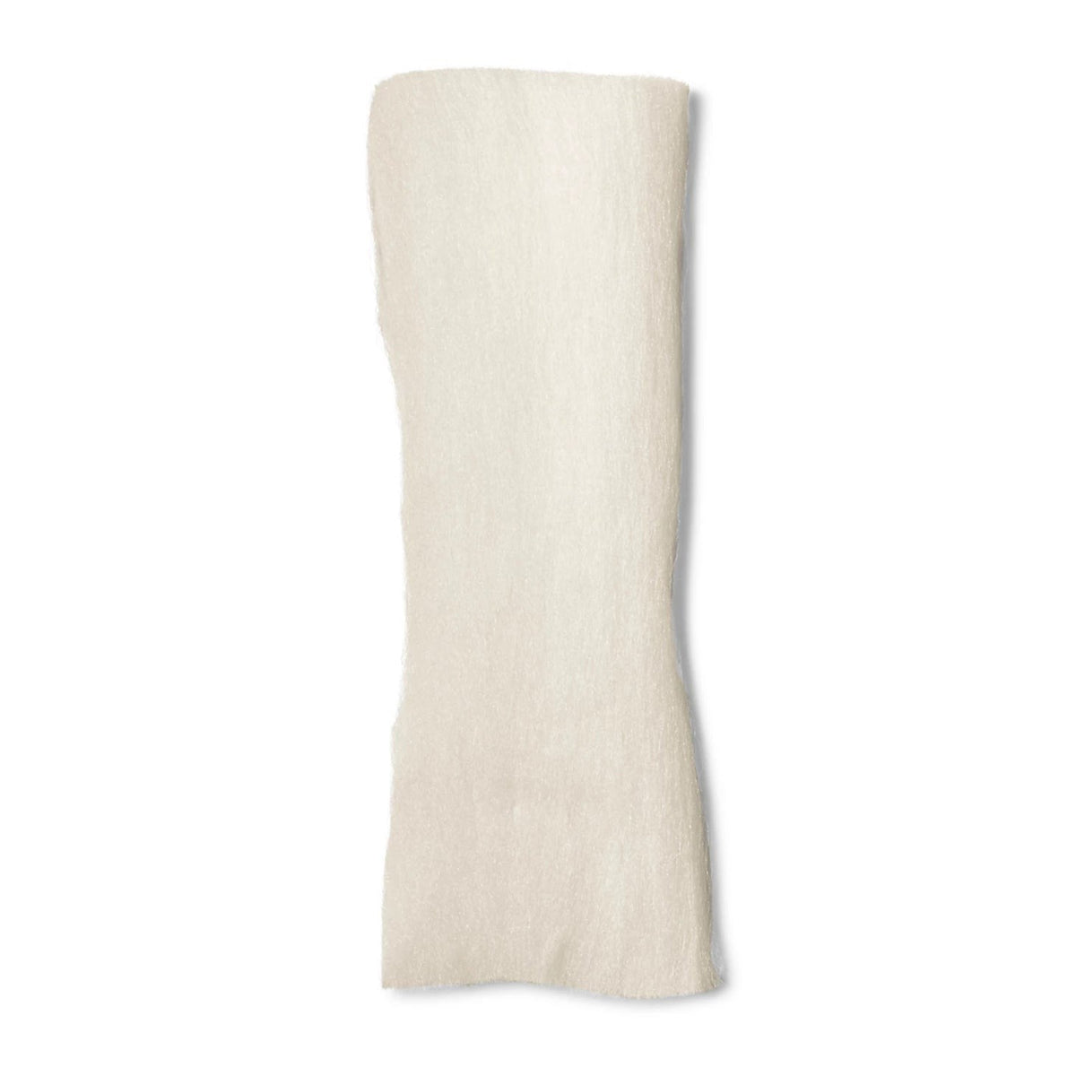 Orvis Featured - Enrico Puglisi EP Fibers