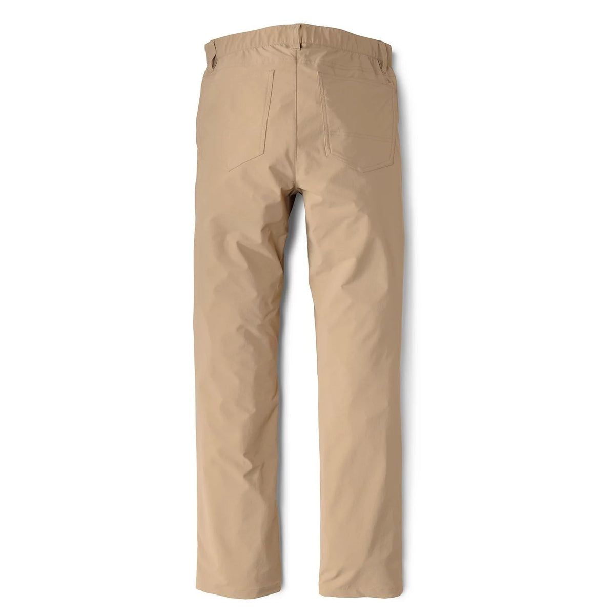 Orvis Featured - Jackson Quick-Dry 5-Pocket Pants