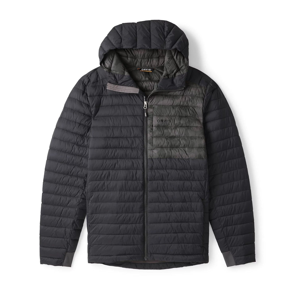 Orvis Great Deal - Men's Drift Hoodie