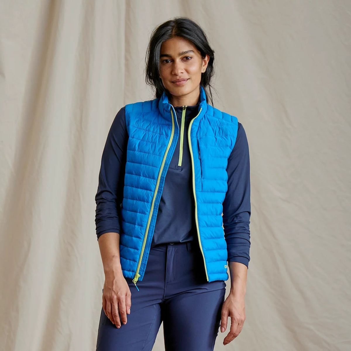 Orvis Customer Favorite -Women's Drift Vest