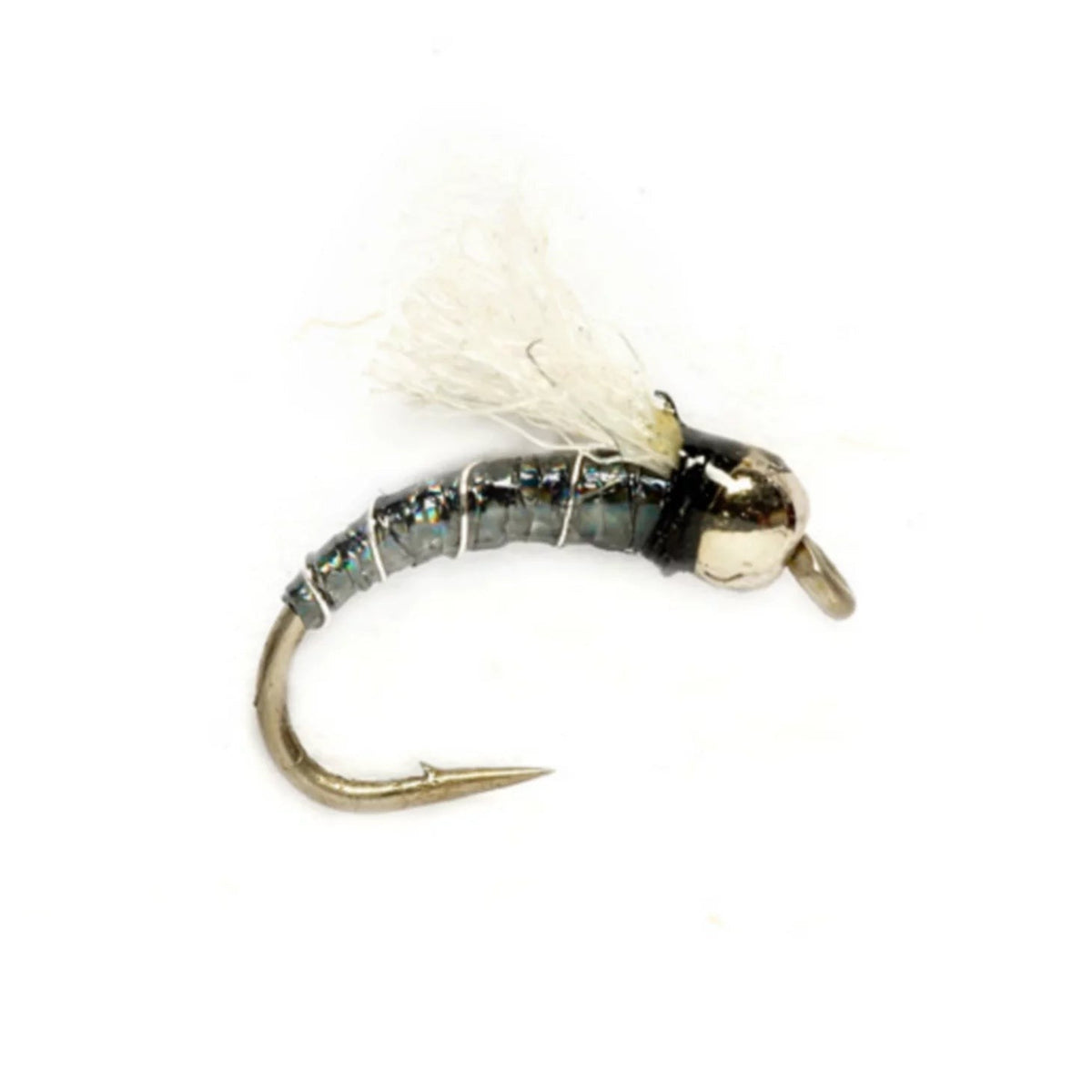 Orvis Best Seller - Lexi's TH Holo-Zmidge