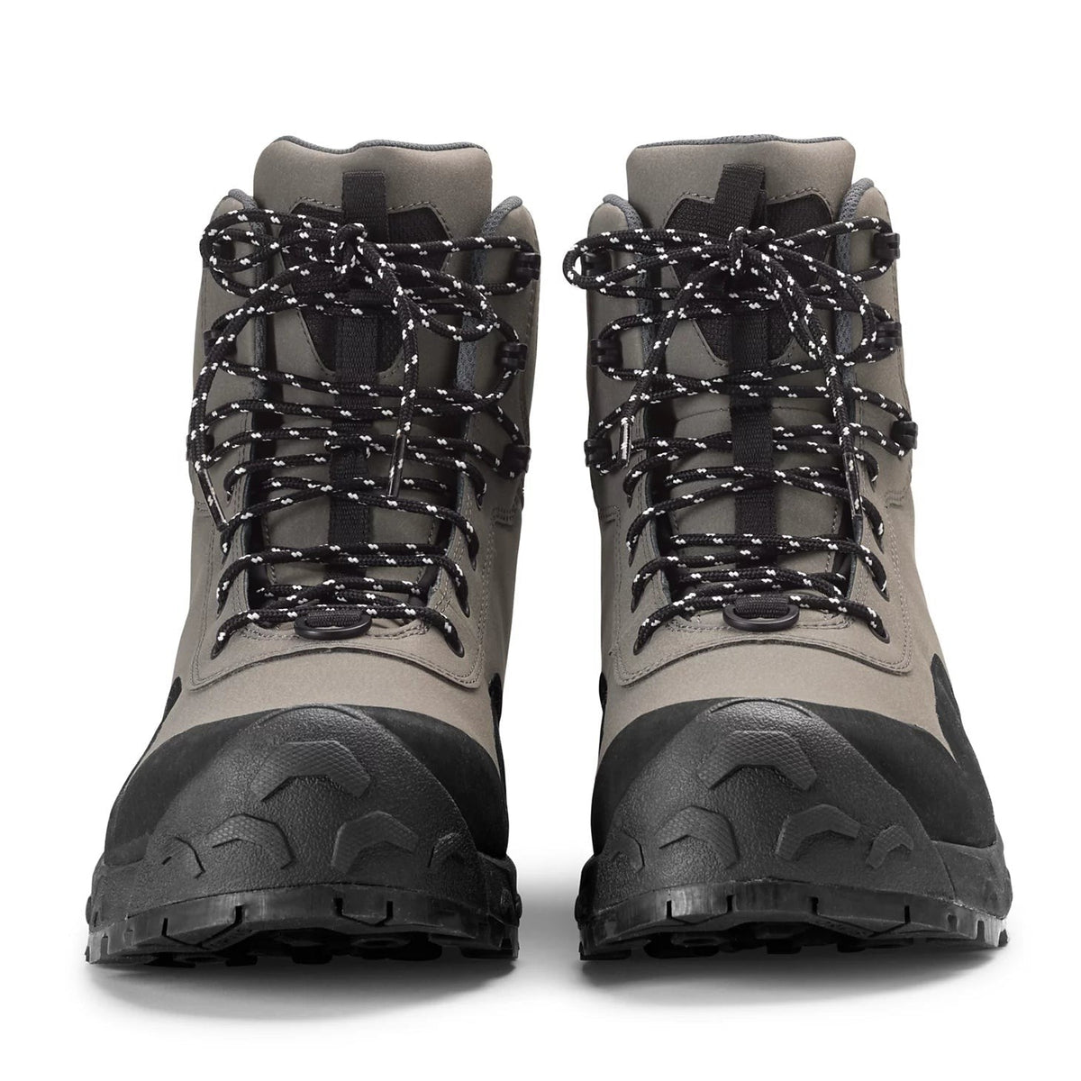 Orvis Budget Friendly - Men's Clearwater Wading Boots - Rubber Sole