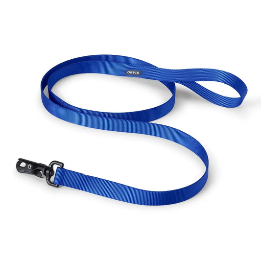 Orvis Customer Favorite -Orvis Woven Dog Leash