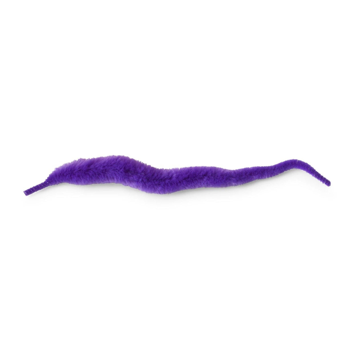 Orvis Popular Choice - Mangum's Dragon Tail