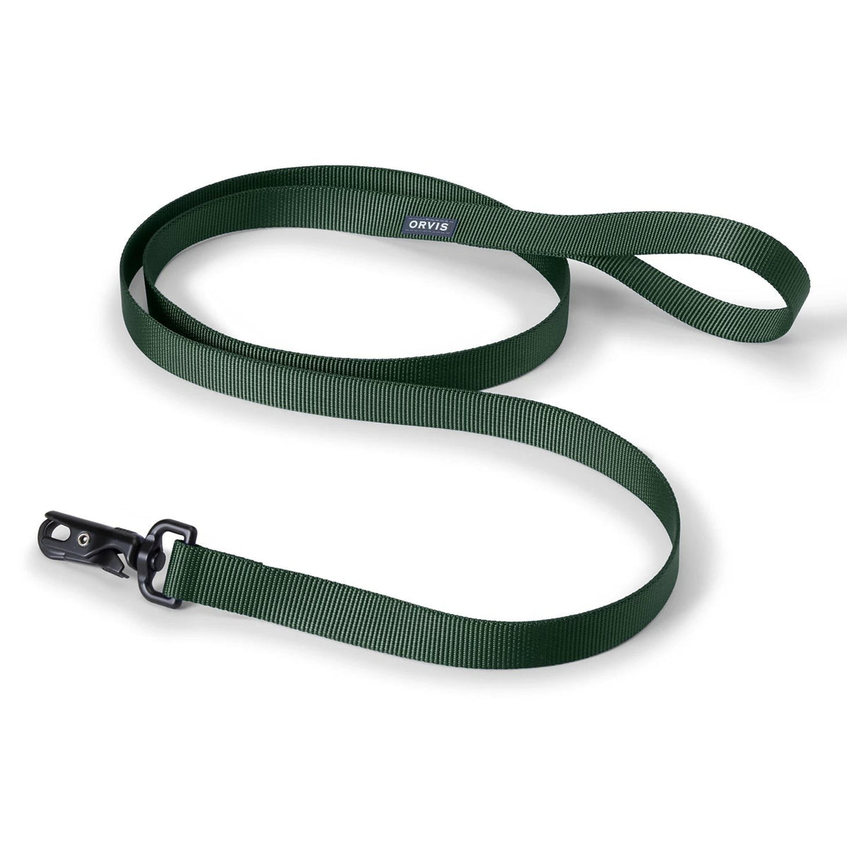 Orvis Customer Favorite -Orvis Woven Dog Leash