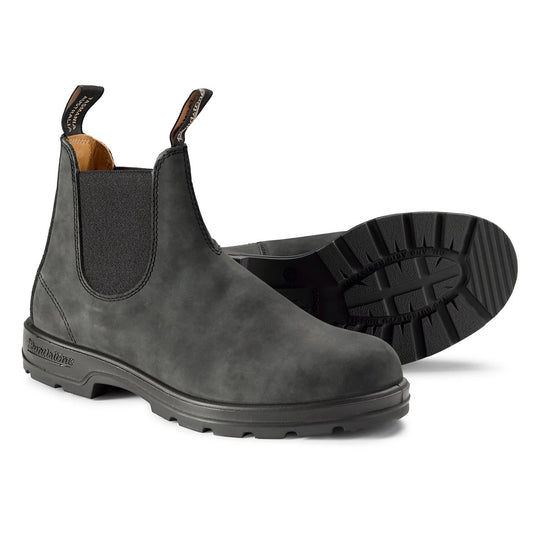 Orvis Customer Favorite -Blundstone® 585 Boots