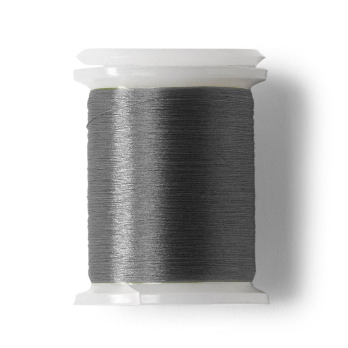 Orvis Popular Choice - Orvis Thread Size 12/0 (Sizes 14 and smaller)
