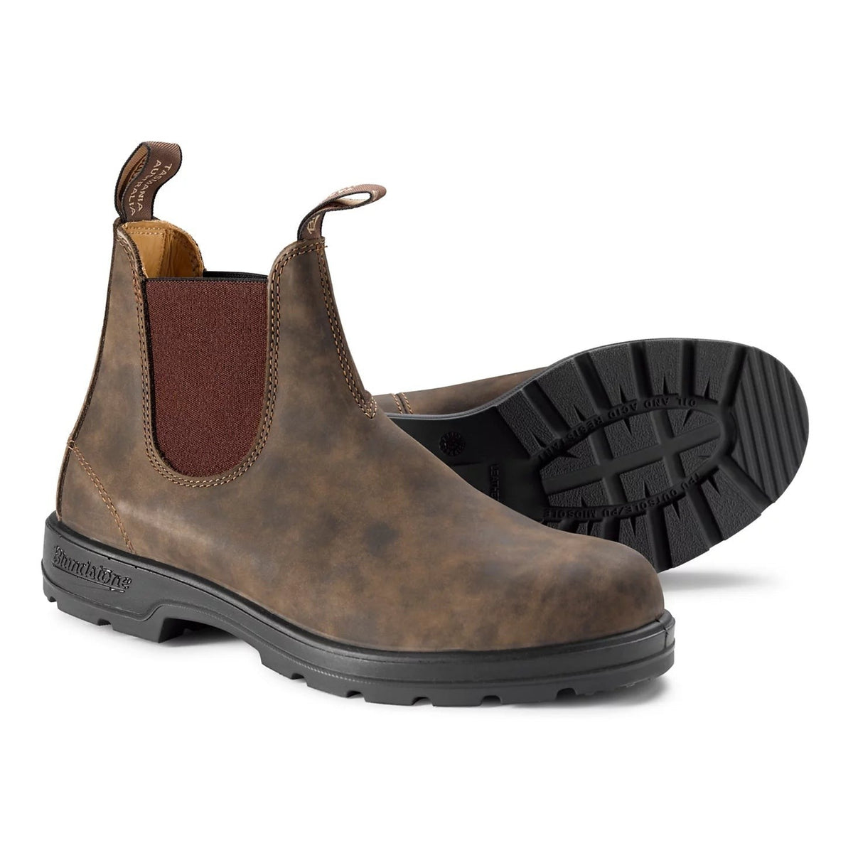 Orvis Limited Edition -Blundstone® Classic Boots