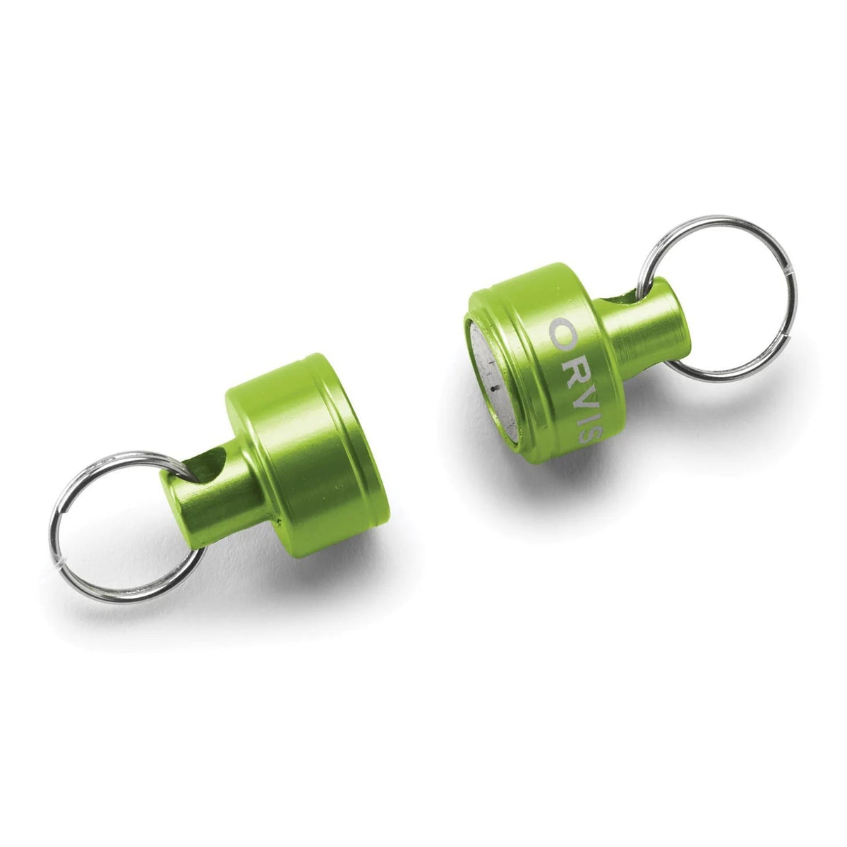 Orvis Value - Magnetic Net Release