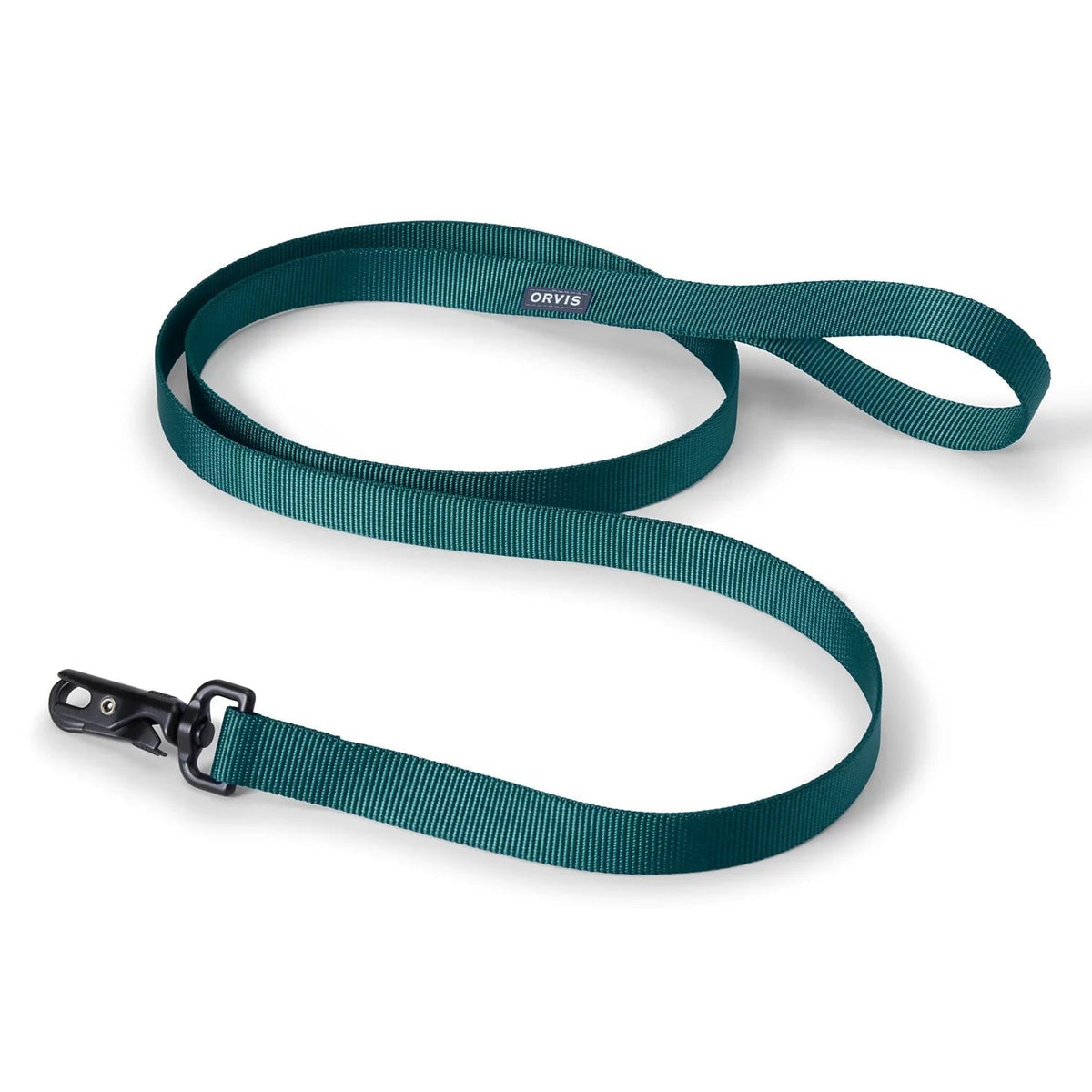 Orvis Customer Favorite -Orvis Woven Dog Leash